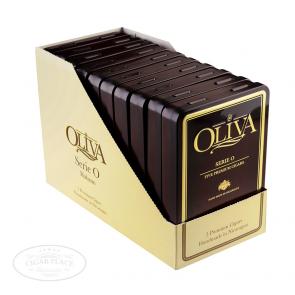 Oliva Serie O Cigarillos Brick of 50 Cigars-www.cigarplace.biz-21