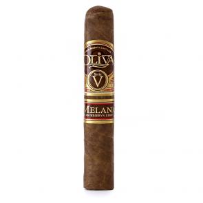 Oliva Serie V Melanio No. 4 Petit Corona Single Cigar-www.cigarplace.biz-24