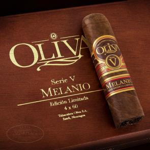 Oliva Serie V Melanio Nub 460 Cigars-www.cigarplace.biz-21