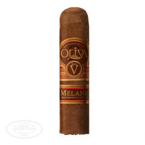 Oliva Serie V Melanio Nub 460 Single Cigar-www.cigarplace.biz-21