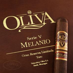 Oliva Serie V Melanio Toro Cigars-www.cigarplace.biz-21