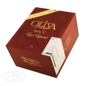 Oliva Serie V No. 4 Cigars-www.cigarplace.biz-21