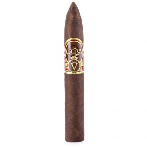 Oliva Serie V Torpedo Cigar Single