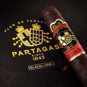 Partagas Black Label Magnifico Cigars-www.cigarplace.biz-22