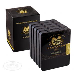 Partagas Black Label Prontos Cigars-www.cigarplace.biz-21