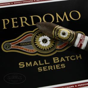 Perdomo Small Batch Series Maduro Belicoso Cigars-www.cigarplace.biz-21