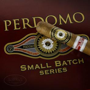 Perdomo Small Batch Series Sun Grown Toro Especial Cigars-www.cigarplace.biz-21
