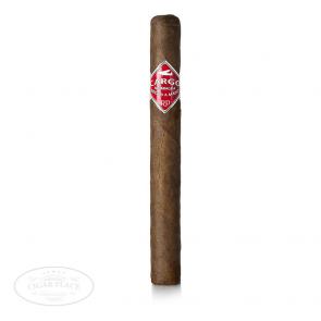 Rocky Patel Cargo Churchill Single Cigar-www.cigarplace.biz-23