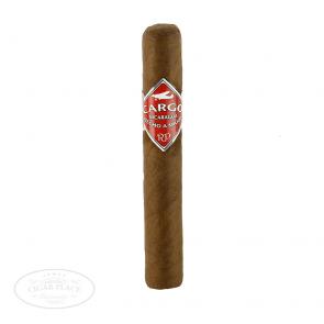Rocky Patel Cargo Robusto Single Cigar-www.cigarplace.biz-21