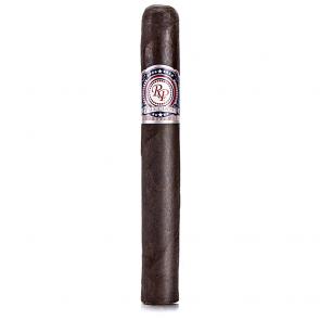 Rocky Patel Freedom Toro Single Cigar