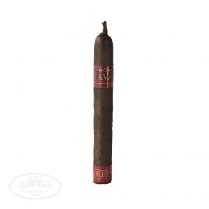 Rocky Patel Java Red Petit Corona Single Cigar-www.cigarplace.biz-21