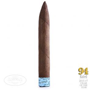Rocky Patel The Edge Habano Torpedo Single Cigar 2015 #7 Cigar of the Year-www.cigarplace.biz-21