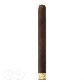 Rocky Patel The Edge Maduro Double Corona Single Cigar-www.cigarplace.biz-21
