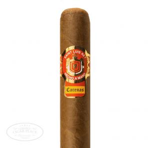 Saint Luis Rey Carenas Robusto Single Cigar-www.cigarplace.biz-21