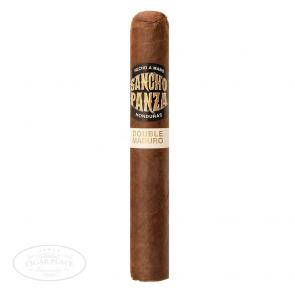 Sancho Panza Double Maduro Robusto Single Cigar-www.cigarplace.biz-21