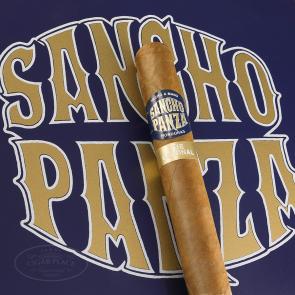 Sancho Panza The Original Robusto Cigars-www.cigarplace.biz-21