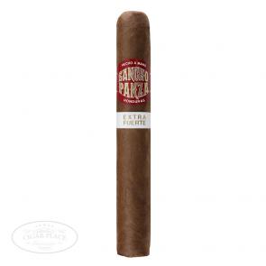 Sancho Panza Extra Fuerte Robusto Single Cigar-www.cigarplace.biz-21