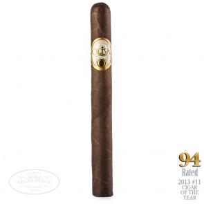 Oliva Serie O Churchill Single Cigar 2013 #11 Cigar of the Year-www.cigarplace.biz-24
