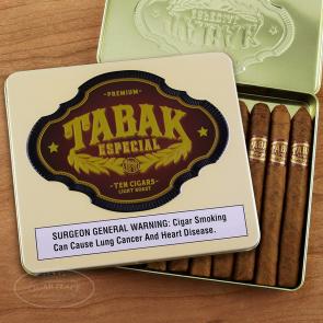 Tabak Especial Cafecita Dulce Tin of 10-www.cigarplace.biz-22