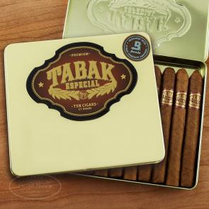 Tabak Especial Cafecita Dulce Tin of 10-www.cigarplace.biz-21