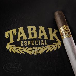 Tabak Especial Lonsdale Negra Cigars-www.cigarplace.biz-21