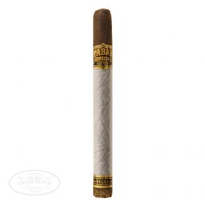 Tabak Especial Lonsdale Negra Single Cigar-www.cigarplace.biz-21