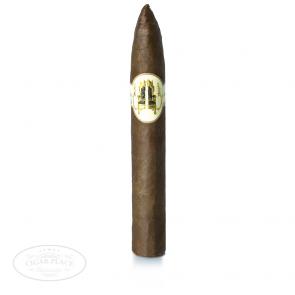 The King Is Dead The Last Payday Single Cigar 2015 #19 Cigar of the Year-www.cigarplace.biz-21