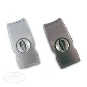 Metal Trigger V-Cutter (Stainless)-www.cigarplace.biz-23
