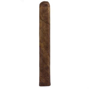 Rocky Patel Vintage 1990 2nds Robusto Single Cigar-www.cigarplace.biz-24