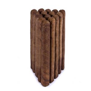 Rocky Patel Vintage 1992 2nds Churchill Cigars Bundle