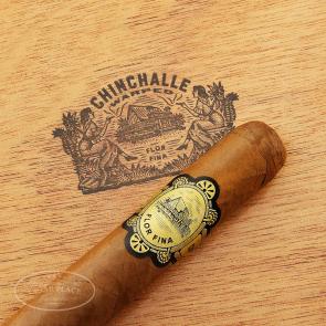 Warped Chinchalle Robusto Cigars-www.cigarplace.biz-21