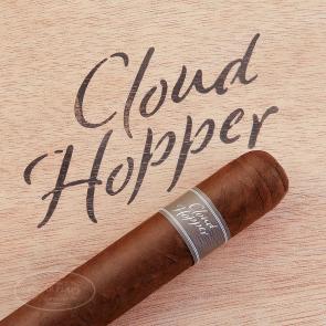 Warped Cloud Hopper No. 485 Cigars-www.cigarplace.biz-21