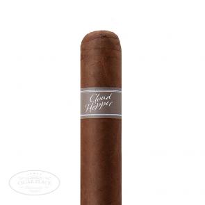 Warped Cloud Hopper No. 53 Single Cigar-www.cigarplace.biz-21