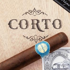 Warped Corto X46 Cigars-www.cigarplace.biz-21