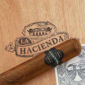 Warped La Hacienda First Growth Cigars-www.cigarplace.biz-22