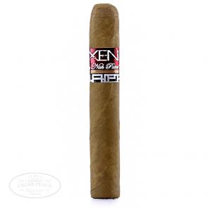Xen by Nish Patel Robusto Single Cigar-www.cigarplace.biz-22