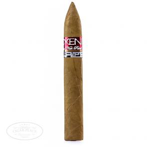 Xen by Nish Patel Torpedo Single Cigar-www.cigarplace.biz-22