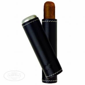 Xikar Envoy Single Cigar Case Black-www.cigarplace.biz-22