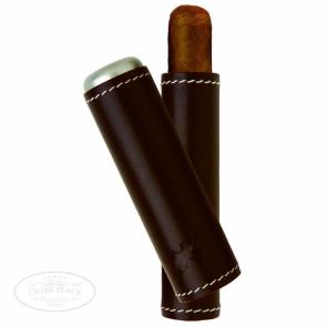 Xikar Envoy Single Cigar Case Cognac-www.cigarplace.biz-22