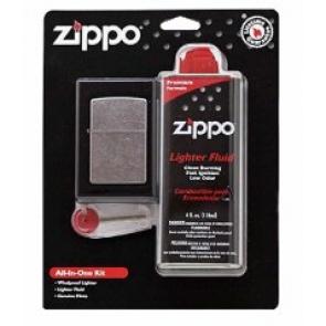 Zippo All In One Gift Kit-www.cigarplace.biz-22
