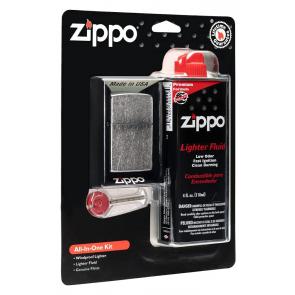 Zippo Lighter All In One Gift Kit-www.cigarplace.biz-22