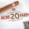 20 Acre Farm Robusto-www.cigarplace.biz-01