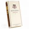 Winston Churchill Chartwell 2011 #17 Cigar of the Year-www.cigarplace.biz-01