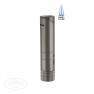 Xikar 5x64 Turrim Torch Lighter-www.cigarplace.biz-02