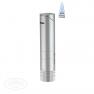 Xikar 5x64 Turrim Torch Lighter-www.cigarplace.biz-02