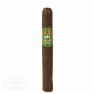 601 Habano Oscuro (Green Label) Corona-www.cigarplace.biz-01