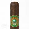 601 Habano Oscuro (Green Label) La Fuerza-www.cigarplace.biz-02