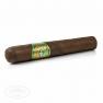 601 Habano Oscuro (Green Label) Trabuco-www.cigarplace.biz-02