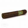 601 Habano Oscuro (Green Label) Tronco-www.cigarplace.biz-02
