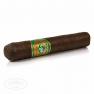 601 Habano Oscuro (Green Label) Tronco-www.cigarplace.biz-02